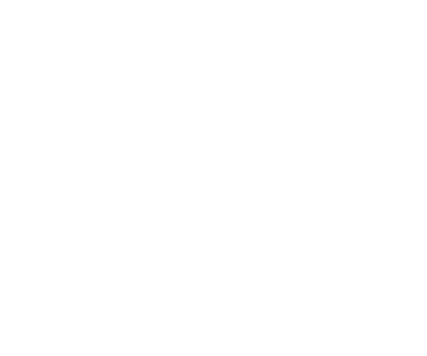 Logo Inovterra white
