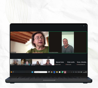 InovRural Academia de Impacto